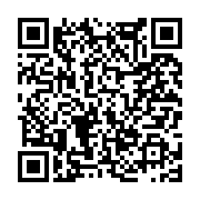 고시/공고 페이지 바로가기 주소(https://www.jangseong.go.kr/q/ezIyOHwxMDUyOXxzaG93fHBhZ2U9MTM2Nn0=&e=M&s=3), QRCODE