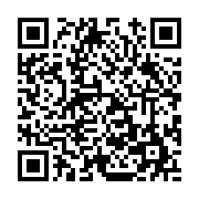 고시/공고 페이지 바로가기 주소(https://www.jangseong.go.kr/q/ezIyOHwxMDUyOXxzaG93fHBhZ2U9MTM2OX0=&e=M&s=3), QRCODE