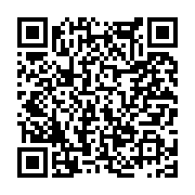 고시/공고 페이지 바로가기 주소(https://www.jangseong.go.kr/q/ezIyOHwxMDUyOXxzaG93fHBhZ2U9MTM4Nn0=&e=M&s=3), QRCODE