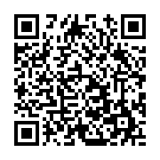 고시/공고 페이지 바로가기 주소(https://www.jangseong.go.kr/q/ezIyOHwxMDUyOXxzaG93fHBhZ2U9MTQ2NX0=&e=M&s=3), QRCODE