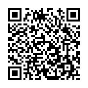 고시/공고 페이지 바로가기 주소(https://www.jangseong.go.kr/q/ezIyOHwxMDUyOXxzaG93fHBhZ2U9MTQ2Nn0=&e=M&s=3), QRCODE