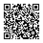 고시/공고 페이지 바로가기 주소(https://www.jangseong.go.kr/q/ezIyOHwxMDUyOXxzaG93fHBhZ2U9MTQ4NX0=&e=M&s=3), QRCODE