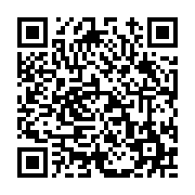 고시/공고 페이지 바로가기 주소(https://www.jangseong.go.kr/q/ezIyOHwxMDUzM3xzaG93fHBhZ2U9MTM0M30=&e=M&s=3), QRCODE