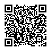 고시/공고 페이지 바로가기 주소(https://www.jangseong.go.kr/q/ezIyOHwxMDUzM3xzaG93fHBhZ2U9MTM2Nn0=&e=M&s=3), QRCODE