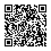 고시/공고 페이지 바로가기 주소(https://www.jangseong.go.kr/q/ezIyOHwxMDUzM3xzaG93fHBhZ2U9MTM2OX0=&e=M&s=3), QRCODE