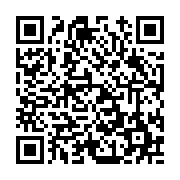 고시/공고 페이지 바로가기 주소(https://www.jangseong.go.kr/q/ezIyOHwxMDUzM3xzaG93fHBhZ2U9MTM4Nn0=&e=M&s=3), QRCODE