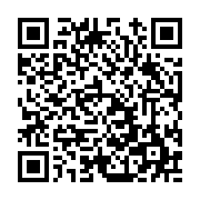 고시/공고 페이지 바로가기 주소(https://www.jangseong.go.kr/q/ezIyOHwxMDUzM3xzaG93fHBhZ2U9MTQ2Nn0=&e=M&s=3), QRCODE