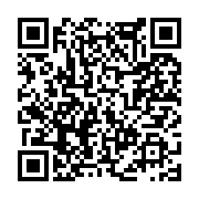 고시/공고 페이지 바로가기 주소(https://www.jangseong.go.kr/q/ezIyOHwxMDUzM3xzaG93fHBhZ2U9MTQ4NX0=&e=M&s=3), QRCODE