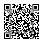 고시/공고 페이지 바로가기 주소(https://www.jangseong.go.kr/q/ezIyOHwxMDUzM3xzaG93fHBhZ2U9MTQxNX0=&e=M&s=3), QRCODE