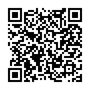 고시/공고 페이지 바로가기 주소(https://www.jangseong.go.kr/q/ezIyOHwxMDUzM3xzaG93fHBhZ2U9MTQxNn0=&e=M&s=3), QRCODE