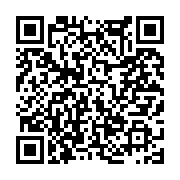 고시/공고 페이지 바로가기 주소(https://www.jangseong.go.kr/q/ezIyOHwxMDUzMHxzaG93fHBhZ2U9MTM2Nn0=&e=M&s=3), QRCODE