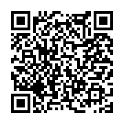 고시/공고 페이지 바로가기 주소(https://www.jangseong.go.kr/q/ezIyOHwxMDUzMHxzaG93fHBhZ2U9MTM2OH0=&e=M&s=3), QRCODE