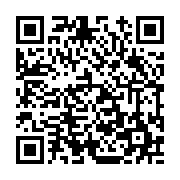 고시/공고 페이지 바로가기 주소(https://www.jangseong.go.kr/q/ezIyOHwxMDUzMHxzaG93fHBhZ2U9MTM2OX0=&e=M&s=3), QRCODE