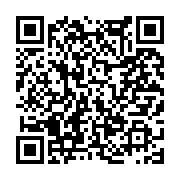 고시/공고 페이지 바로가기 주소(https://www.jangseong.go.kr/q/ezIyOHwxMDUzMHxzaG93fHBhZ2U9MTM4Nn0=&e=M&s=3), QRCODE