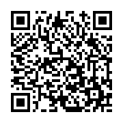 고시/공고 페이지 바로가기 주소(https://www.jangseong.go.kr/q/ezIyOHwxMDUzMHxzaG93fHBhZ2U9MTQ4NX0=&e=M&s=3), QRCODE