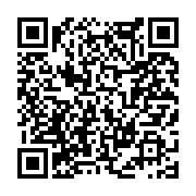 고시/공고 페이지 바로가기 주소(https://www.jangseong.go.kr/q/ezIyOHwxMDUzMHxzaG93fHBhZ2U9MTQxNX0=&e=M&s=3), QRCODE