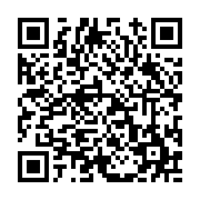고시/공고 페이지 바로가기 주소(https://www.jangseong.go.kr/q/ezIyOHwxMDUzMXxzaG93fHBhZ2U9MTM0M30=&e=M&s=3), QRCODE