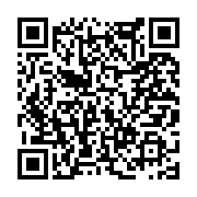 고시/공고 페이지 바로가기 주소(https://www.jangseong.go.kr/q/ezIyOHwxMDUzMXxzaG93fHBhZ2U9MTM2OH0=&e=M&s=3), QRCODE