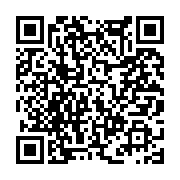 고시/공고 페이지 바로가기 주소(https://www.jangseong.go.kr/q/ezIyOHwxMDUzMXxzaG93fHBhZ2U9MTM2OX0=&e=M&s=3), QRCODE