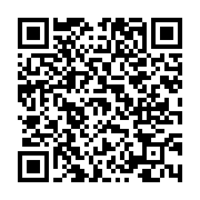 고시/공고 페이지 바로가기 주소(https://www.jangseong.go.kr/q/ezIyOHwxMDUzMXxzaG93fHBhZ2U9MTM4Nn0=&e=M&s=3), QRCODE