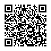 고시/공고 페이지 바로가기 주소(https://www.jangseong.go.kr/q/ezIyOHwxMDUzMXxzaG93fHBhZ2U9MTQ2NX0=&e=M&s=3), QRCODE