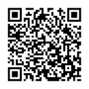 고시/공고 페이지 바로가기 주소(https://www.jangseong.go.kr/q/ezIyOHwxMDUzMXxzaG93fHBhZ2U9MTQ4NX0=&e=M&s=3), QRCODE