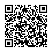 고시/공고 페이지 바로가기 주소(https://www.jangseong.go.kr/q/ezIyOHwxMDUzMXxzaG93fHBhZ2U9MTQxNX0=&e=M&s=3), QRCODE