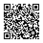 고시/공고 페이지 바로가기 주소(https://www.jangseong.go.kr/q/ezIyOHwxMDUzNHxzaG93fHBhZ2U9MTM0M30=&e=M&s=3), QRCODE