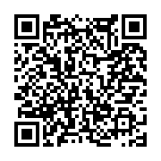 고시/공고 페이지 바로가기 주소(https://www.jangseong.go.kr/q/ezIyOHwxMDUzNHxzaG93fHBhZ2U9MTM2Nn0=&e=M&s=3), QRCODE