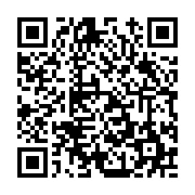 고시/공고 페이지 바로가기 주소(https://www.jangseong.go.kr/q/ezIyOHwxMDUzNHxzaG93fHBhZ2U9MTM4Nn0=&e=M&s=3), QRCODE