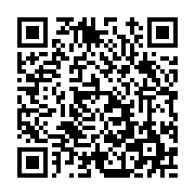 고시/공고 페이지 바로가기 주소(https://www.jangseong.go.kr/q/ezIyOHwxMDUzNHxzaG93fHBhZ2U9MTQ2Nn0=&e=M&s=3), QRCODE