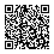 고시/공고 페이지 바로가기 주소(https://www.jangseong.go.kr/q/ezIyOHwxMDUzNHxzaG93fHBhZ2U9MTQxNn0=&e=M&s=3), QRCODE