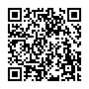 고시/공고 페이지 바로가기 주소(https://www.jangseong.go.kr/q/ezIyOHwxMDUzNXxzaG93fHBhZ2U9MTM0M30=&e=M&s=3), QRCODE