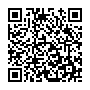 고시/공고 페이지 바로가기 주소(https://www.jangseong.go.kr/q/ezIyOHwxMDUzNXxzaG93fHBhZ2U9MTM2Nn0=&e=M&s=3), QRCODE