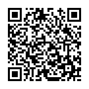 고시/공고 페이지 바로가기 주소(https://www.jangseong.go.kr/q/ezIyOHwxMDUzNXxzaG93fHBhZ2U9MTM2OX0=&e=M&s=3), QRCODE