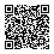 고시/공고 페이지 바로가기 주소(https://www.jangseong.go.kr/q/ezIyOHwxMDUzNXxzaG93fHBhZ2U9MTM4Nn0=&e=M&s=3), QRCODE