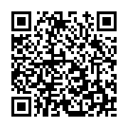 고시/공고 페이지 바로가기 주소(https://www.jangseong.go.kr/q/ezIyOHwxMDUzNXxzaG93fHBhZ2U9MTQ2Nn0=&e=M&s=3), QRCODE