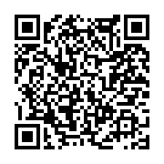고시/공고 페이지 바로가기 주소(https://www.jangseong.go.kr/q/ezIyOHwxMDUzNXxzaG93fHBhZ2U9MTQ4NX0=&e=M&s=3), QRCODE