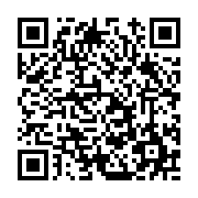 고시/공고 페이지 바로가기 주소(https://www.jangseong.go.kr/q/ezIyOHwxMDUzNXxzaG93fHBhZ2U9MTQxNX0=&e=M&s=3), QRCODE