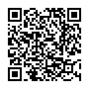 고시/공고 페이지 바로가기 주소(https://www.jangseong.go.kr/q/ezIyOHwxMDUzNXxzaG93fHBhZ2U9MTQxNn0=&e=M&s=3), QRCODE