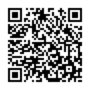고시/공고 페이지 바로가기 주소(https://www.jangseong.go.kr/q/ezIyOHwxMDUzOHxzaG93fHBhZ2U9MTM2Nn0=&e=M&s=3), QRCODE