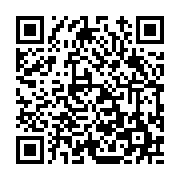 고시/공고 페이지 바로가기 주소(https://www.jangseong.go.kr/q/ezIyOHwxMDUzOHxzaG93fHBhZ2U9MTM2OH0=&e=M&s=3), QRCODE