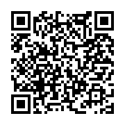 고시/공고 페이지 바로가기 주소(https://www.jangseong.go.kr/q/ezIyOHwxMDUzOHxzaG93fHBhZ2U9MTM2OX0=&e=M&s=3), QRCODE