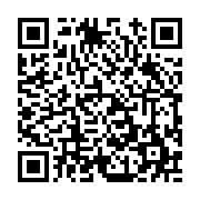 고시/공고 페이지 바로가기 주소(https://www.jangseong.go.kr/q/ezIyOHwxMDUzOHxzaG93fHBhZ2U9MTM4Nn0=&e=M&s=3), QRCODE