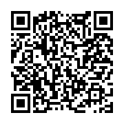 고시/공고 페이지 바로가기 주소(https://www.jangseong.go.kr/q/ezIyOHwxMDUzOHxzaG93fHBhZ2U9MTQ2NX0=&e=M&s=3), QRCODE