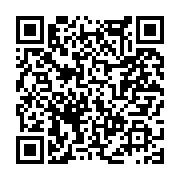 고시/공고 페이지 바로가기 주소(https://www.jangseong.go.kr/q/ezIyOHwxMDUzOHxzaG93fHBhZ2U9MTQ4NX0=&e=M&s=3), QRCODE