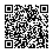 고시/공고 페이지 바로가기 주소(https://www.jangseong.go.kr/q/ezIyOHwxMDUzOHxzaG93fHBhZ2U9MTQxNX0=&e=M&s=3), QRCODE