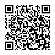 고시/공고 페이지 바로가기 주소(https://www.jangseong.go.kr/q/ezIyOHwxMDY0M3xzaG93fHBhZ2U9MTM2M30=&e=M&s=3), QRCODE