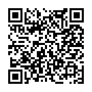 고시/공고 페이지 바로가기 주소(https://www.jangseong.go.kr/q/ezIyOHwxMDY0M3xzaG93fHBhZ2U9MTM2MH0=&e=M&s=3), QRCODE