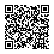 고시/공고 페이지 바로가기 주소(https://www.jangseong.go.kr/q/ezIyOHwxMDY0M3xzaG93fHBhZ2U9MTM2Mn0=&e=M&s=3), QRCODE